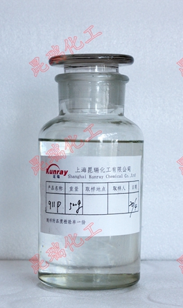 911P  邻苯二甲酸二(C9-C11)酯